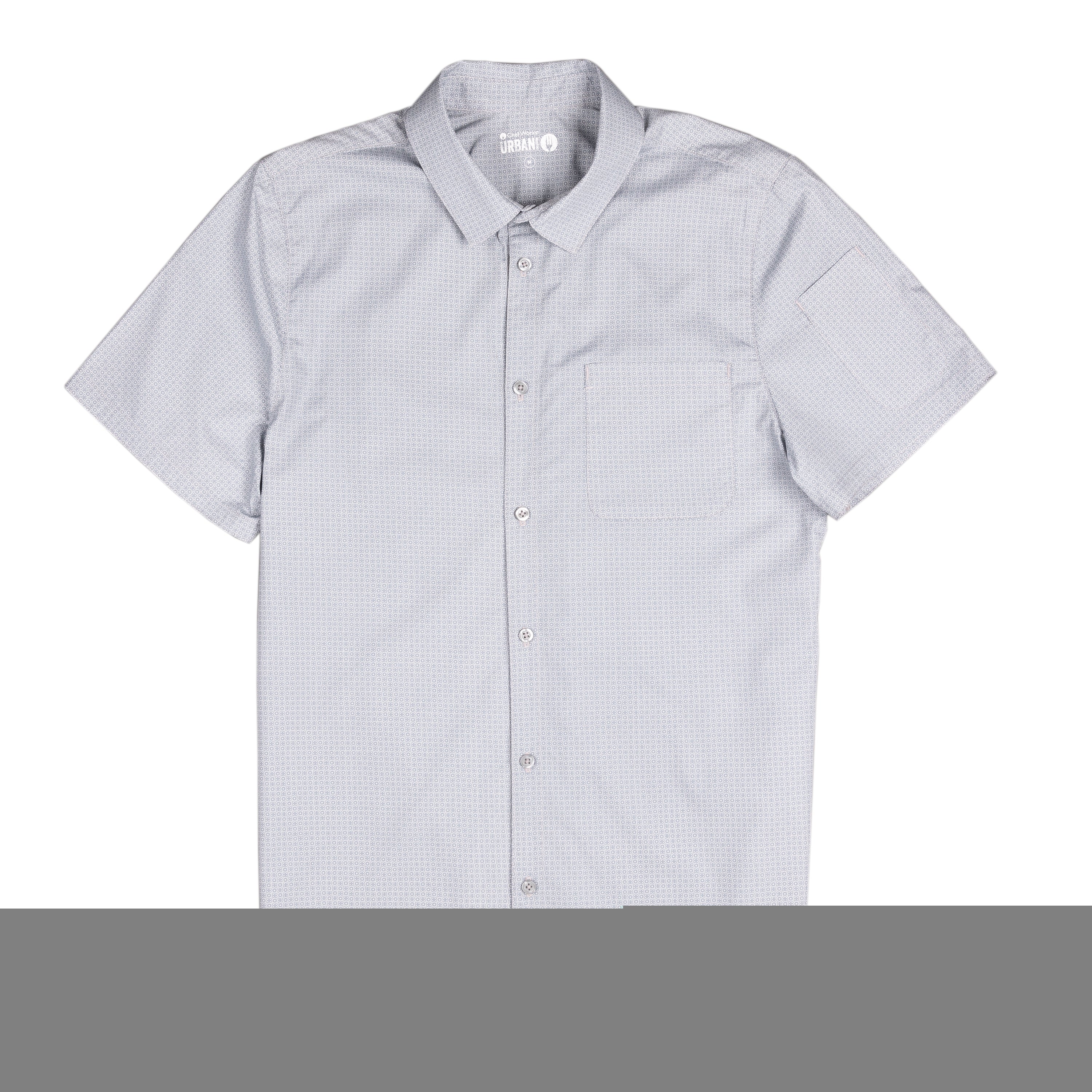 Malibu Shirt