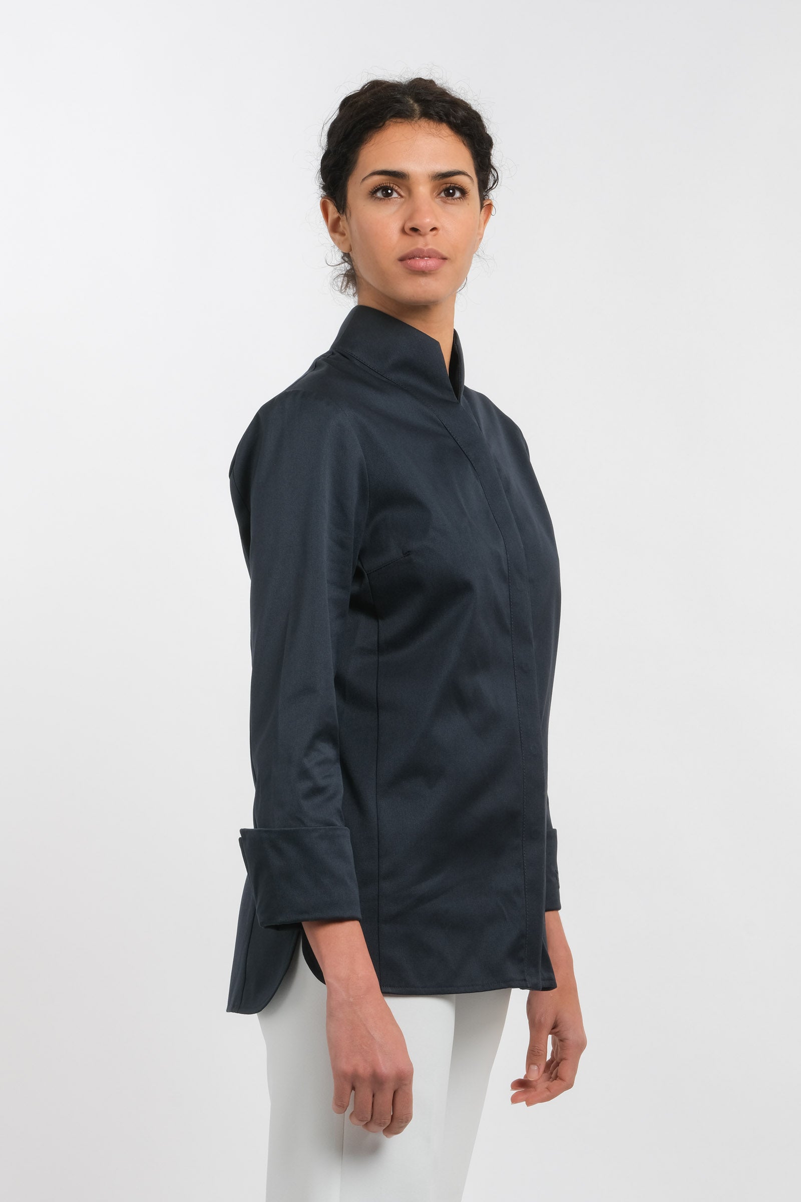 CALVIN-Ladie's jacket