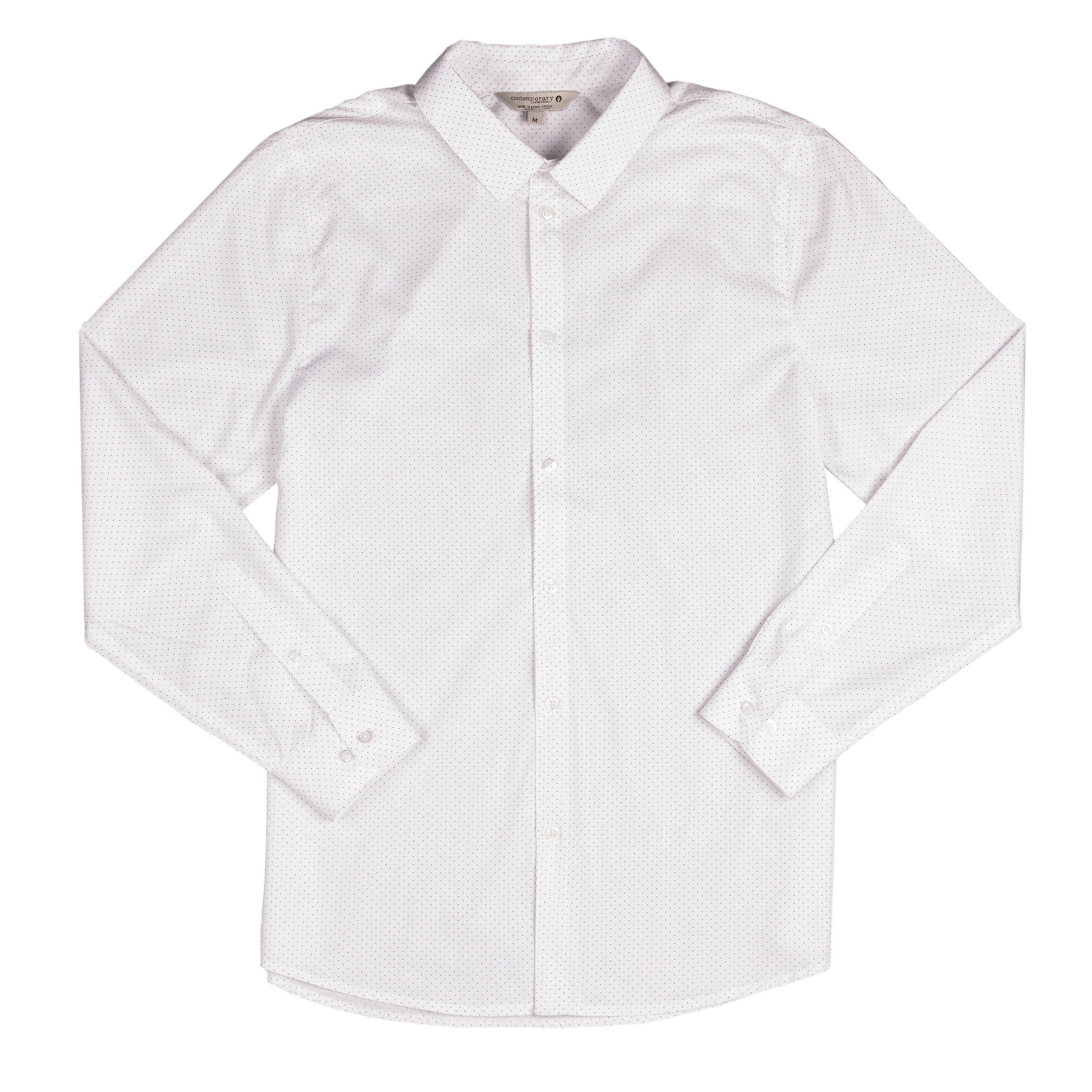 Deco Shirt