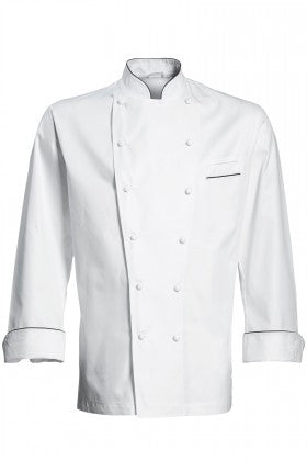 GRAND CHEF LONG