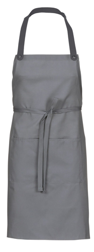 Frisco Snap Butcher Aprons