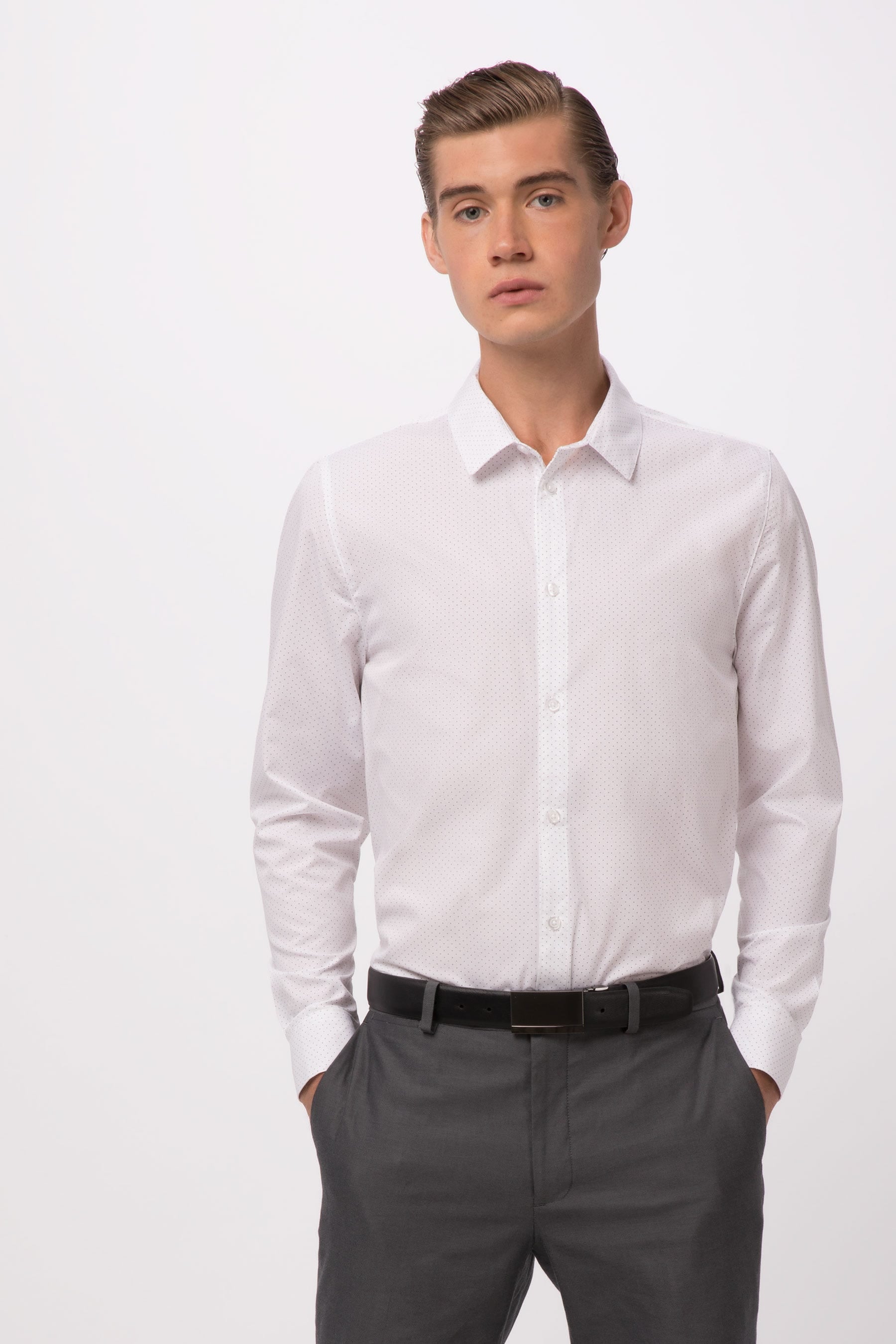Deco Shirt