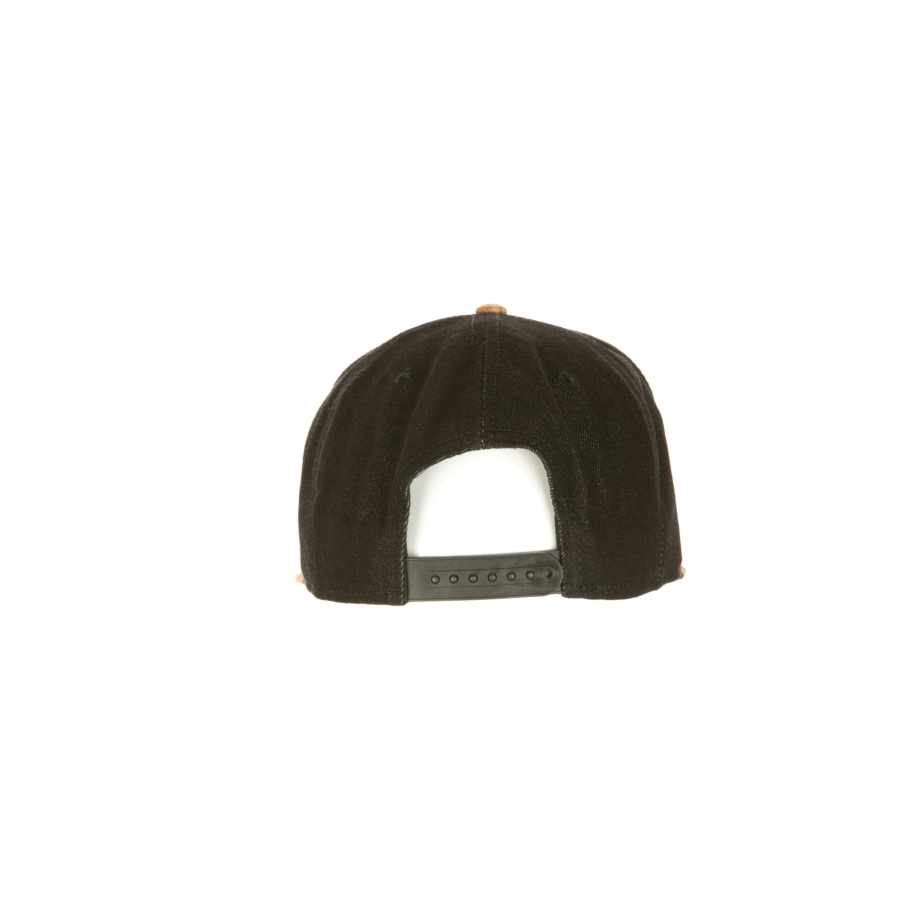 Cork Bill Skater Hat