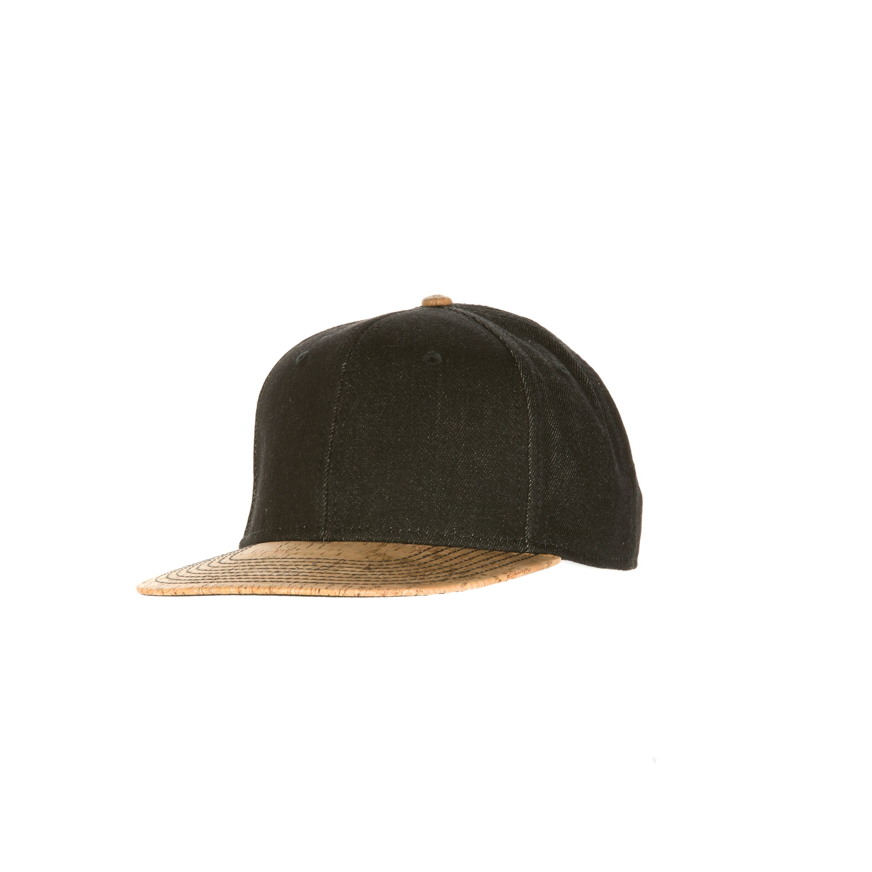 Cork Bill Skater Hat