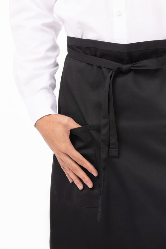 Bistro Apron