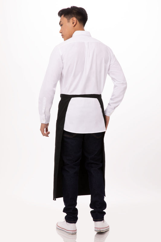 Bistro Apron