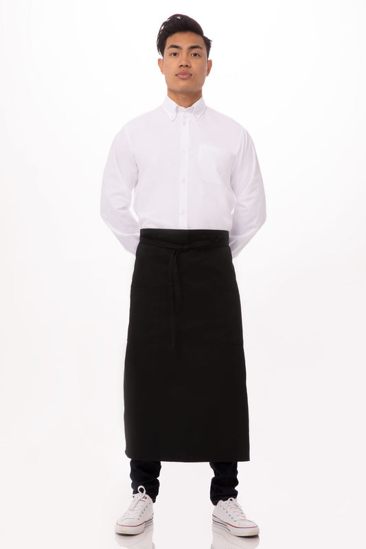 Bistro Apron