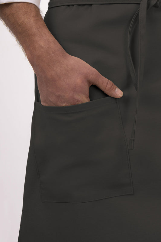 Bistro Apron