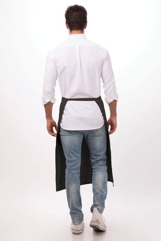 Bistro Apron