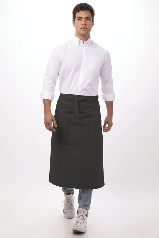 Bistro Apron