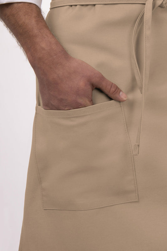 Bistro Apron