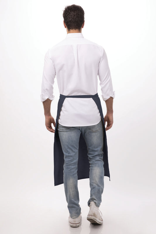 Bistro Apron