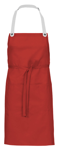 Frisco Snap Butcher Aprons