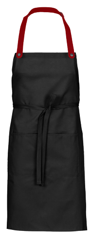 Frisco Snap Butcher Aprons