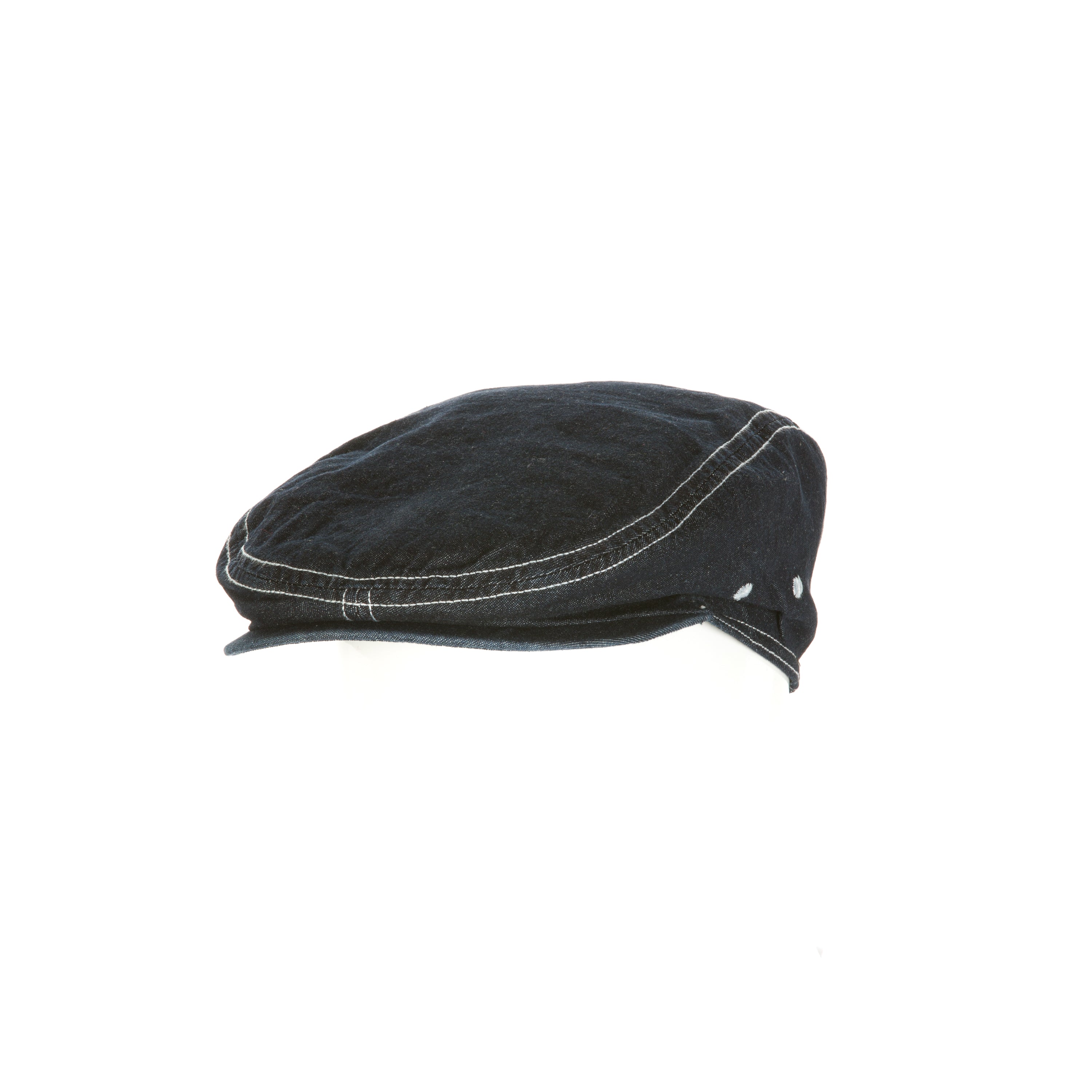 Manhattan Driver Cap-Hats and beanies