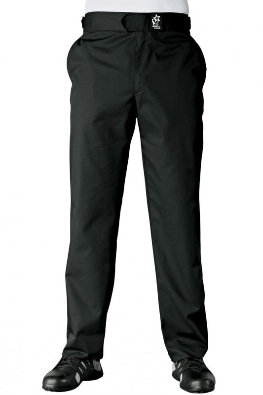 Denver Pants