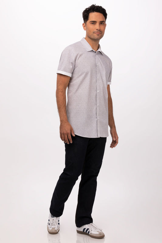 Charleston Shirt