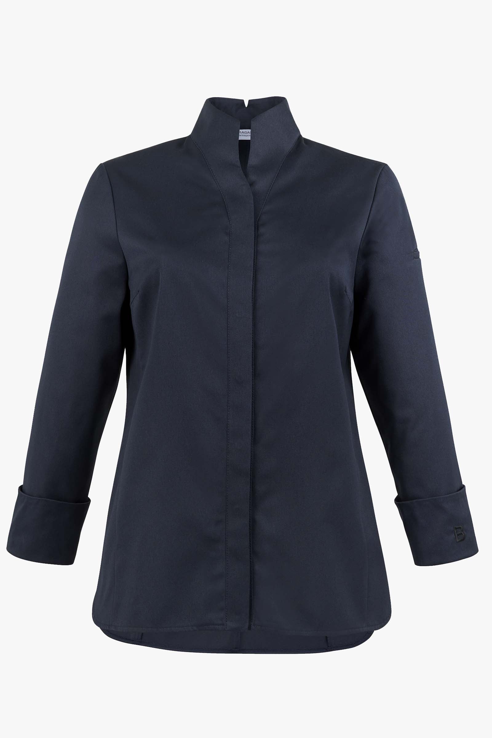 CALVIN-Ladie's jacket