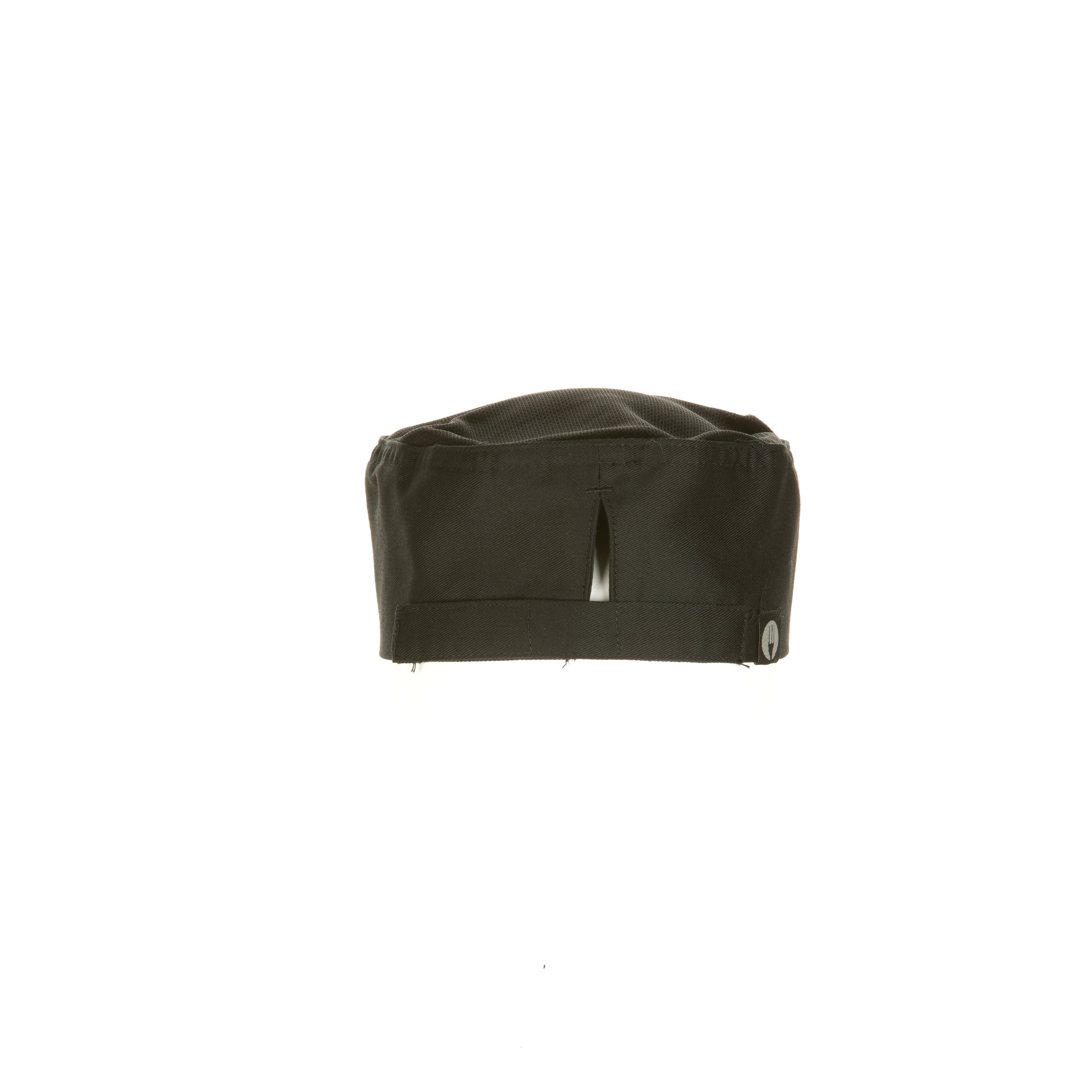 Cool Venti Chef Beanie