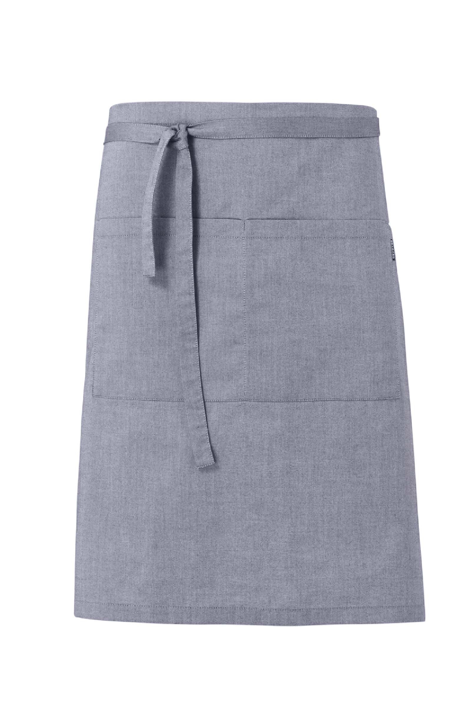 MARIUS-Aprons