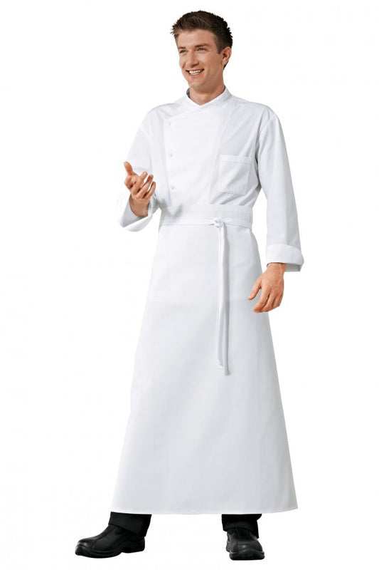 Carpath Bistro Apron