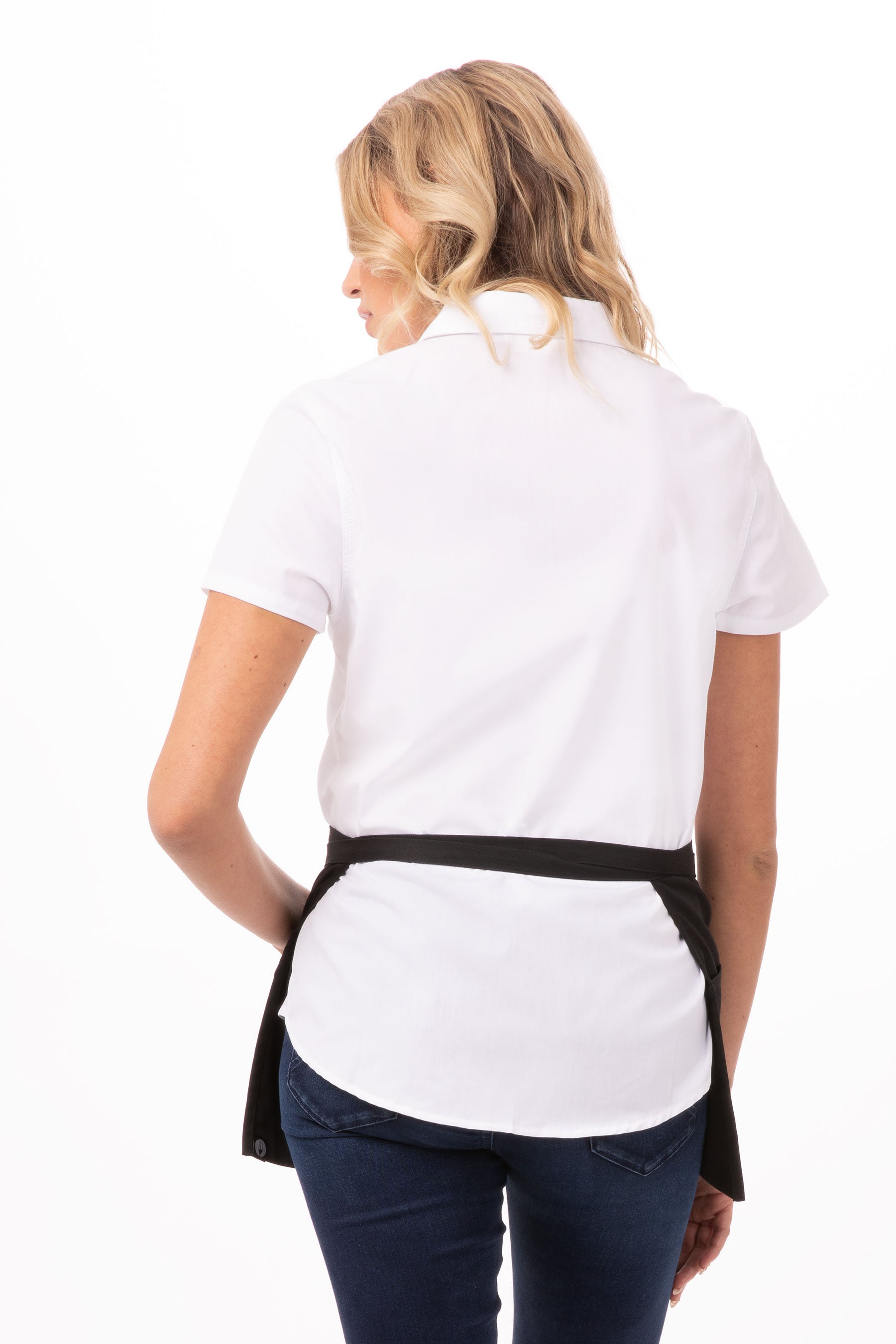 Waist Aprons