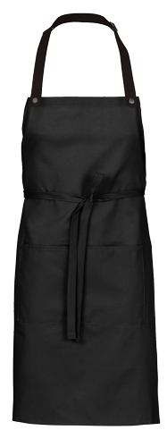 Frisco Snap Butcher Aprons
