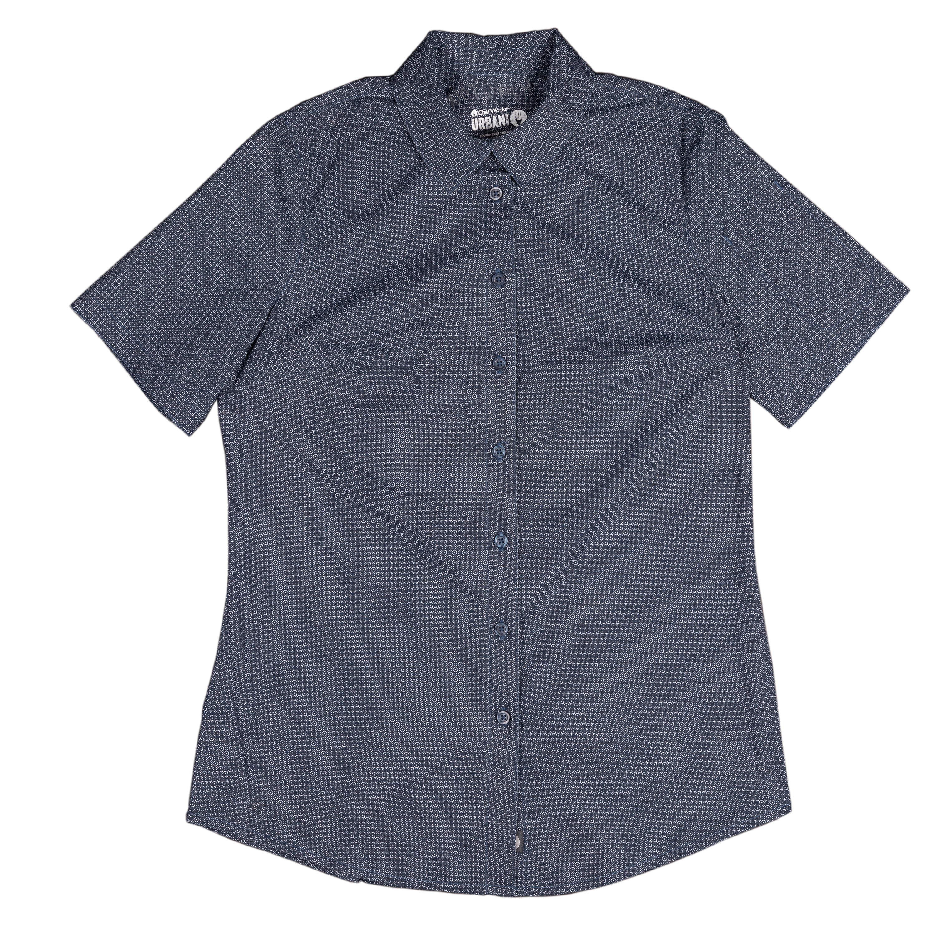 Malibu Female Shirt