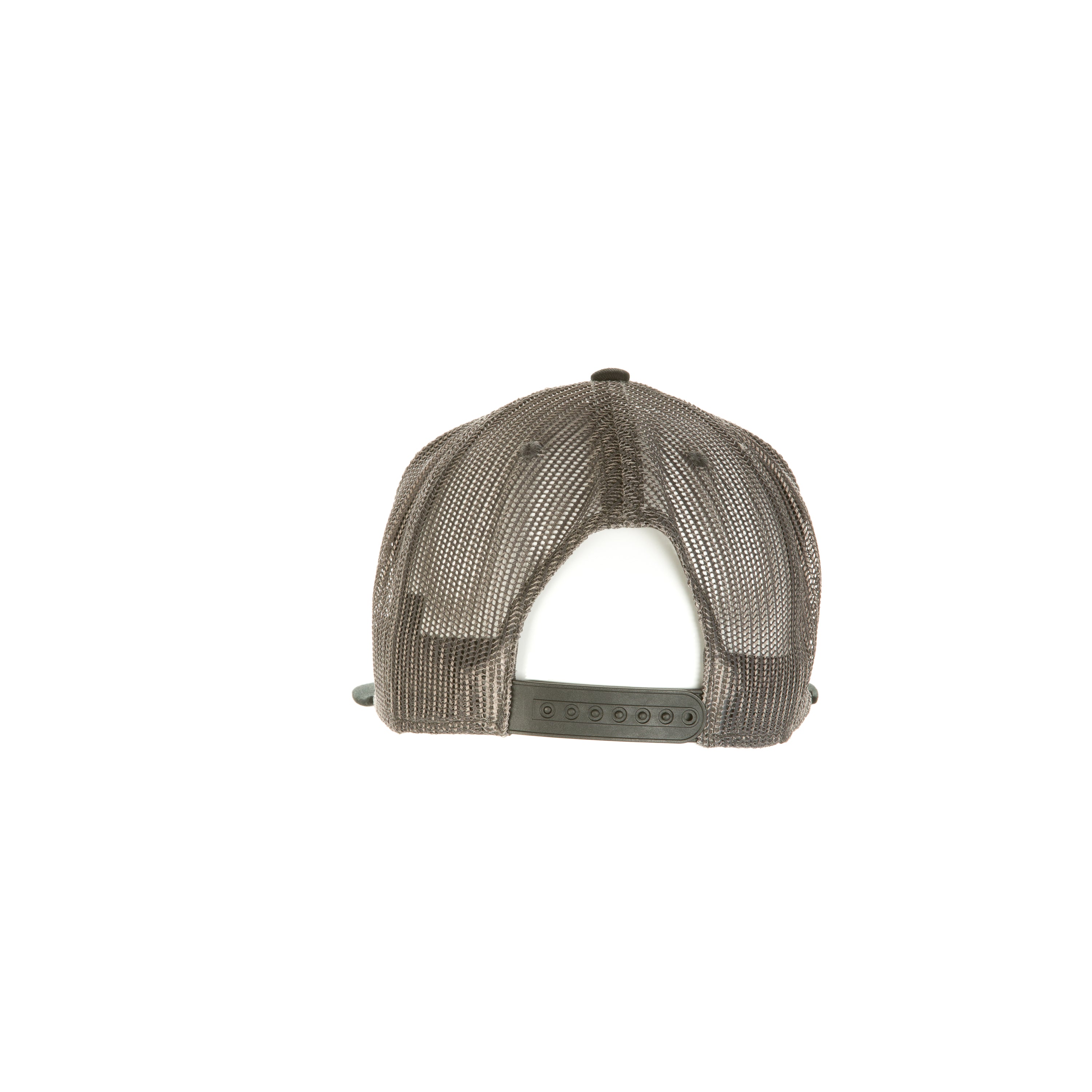 Trucker Skater Hat