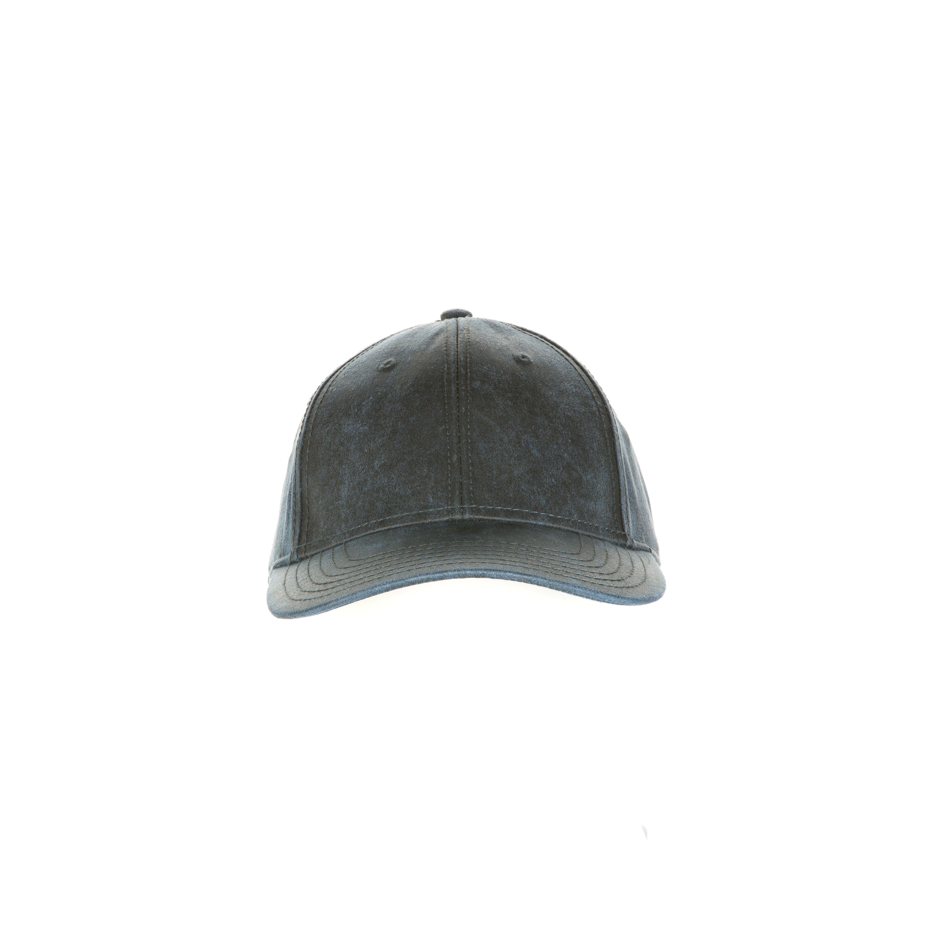 Low Profile Baseball Hat