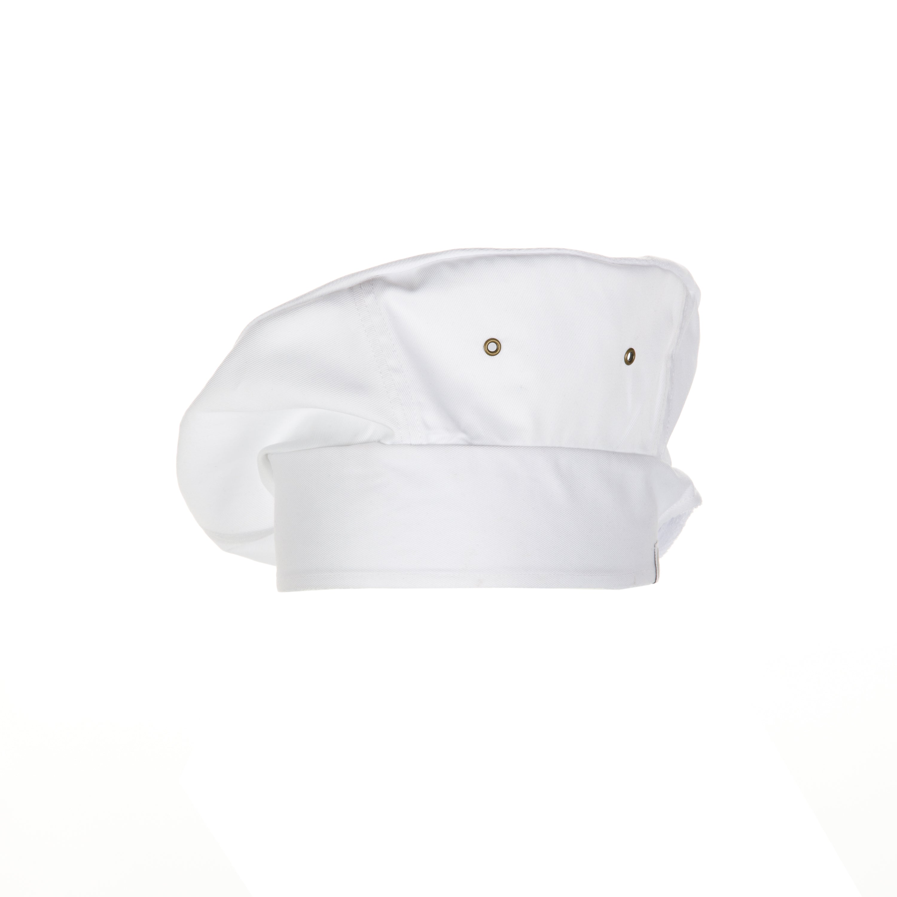 Cool Venti Chef Toque