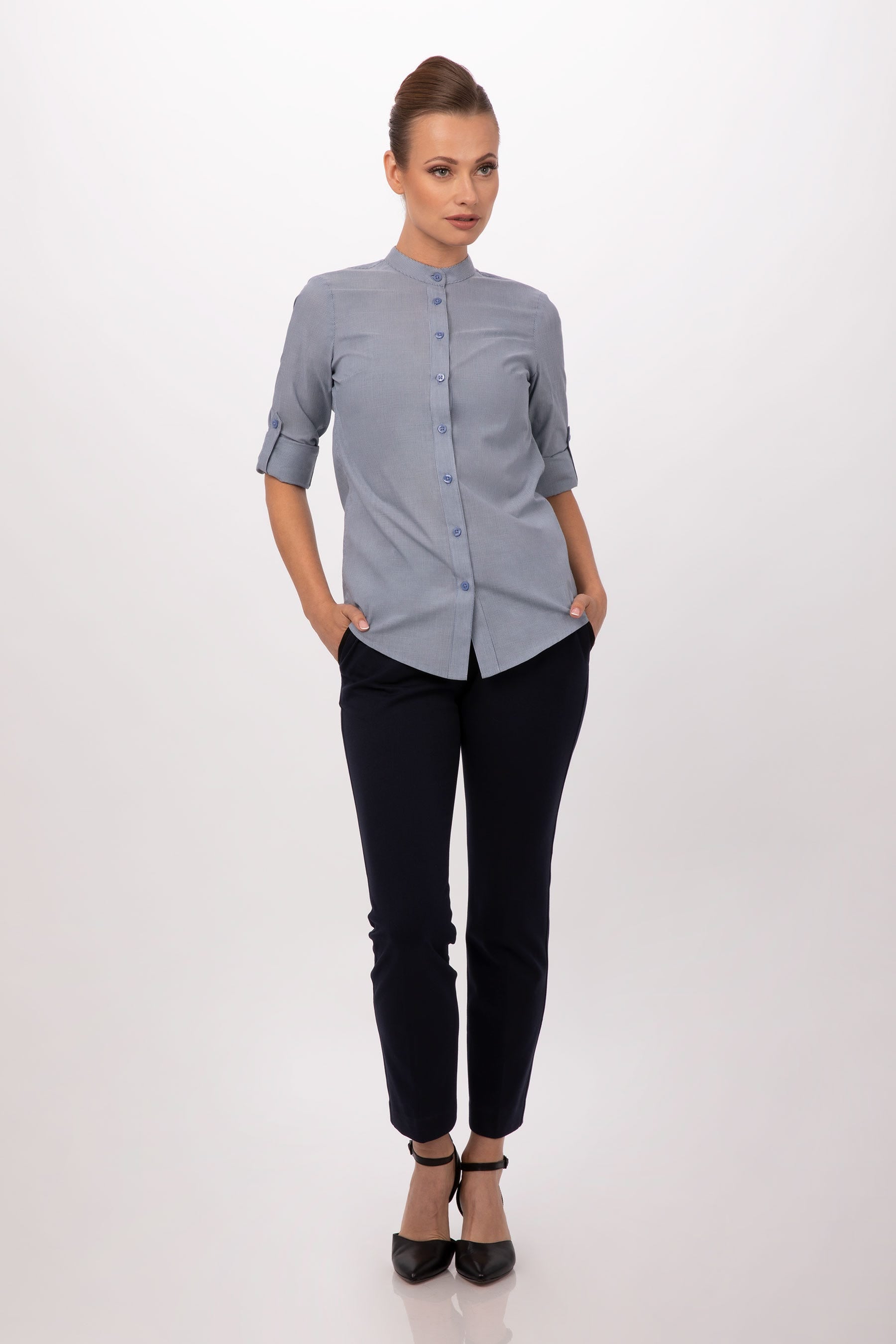 Verismo Female Shirt