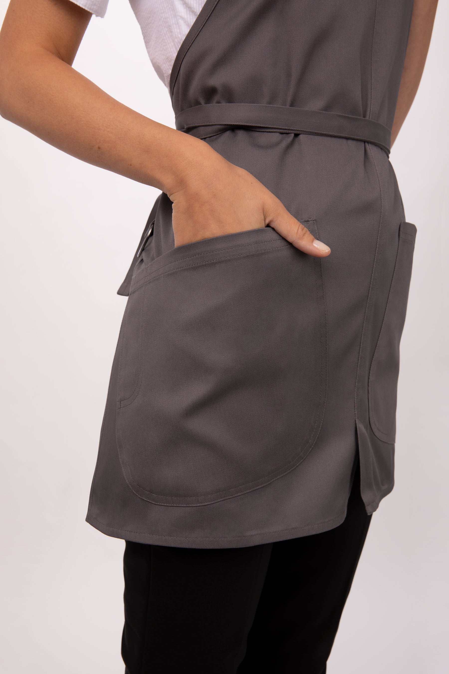 KITRIANA-Pants