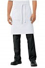 Carpath Bistro Apron