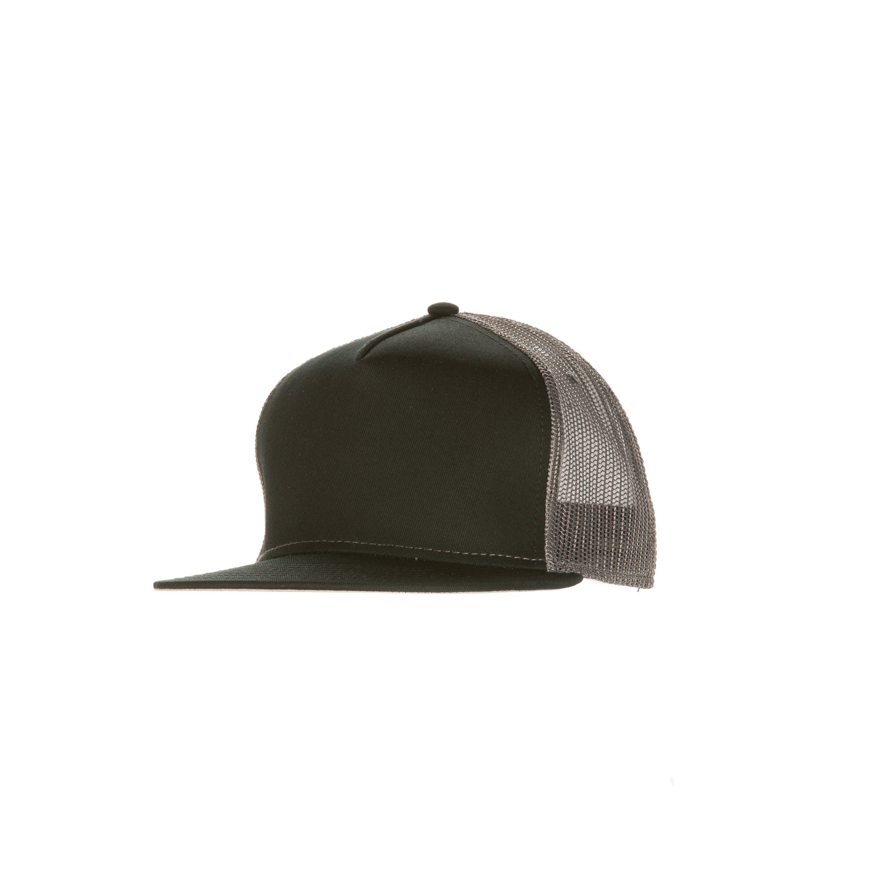 Trucker Skater Hat