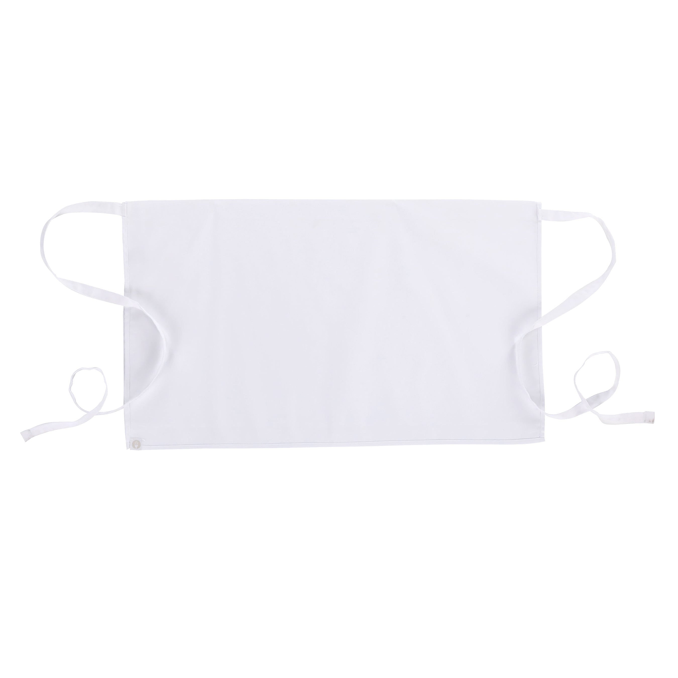 Four-Way Apron