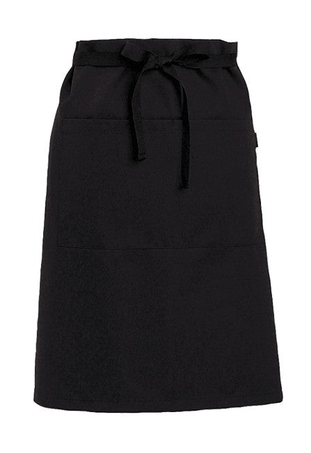 MARIUS-Aprons