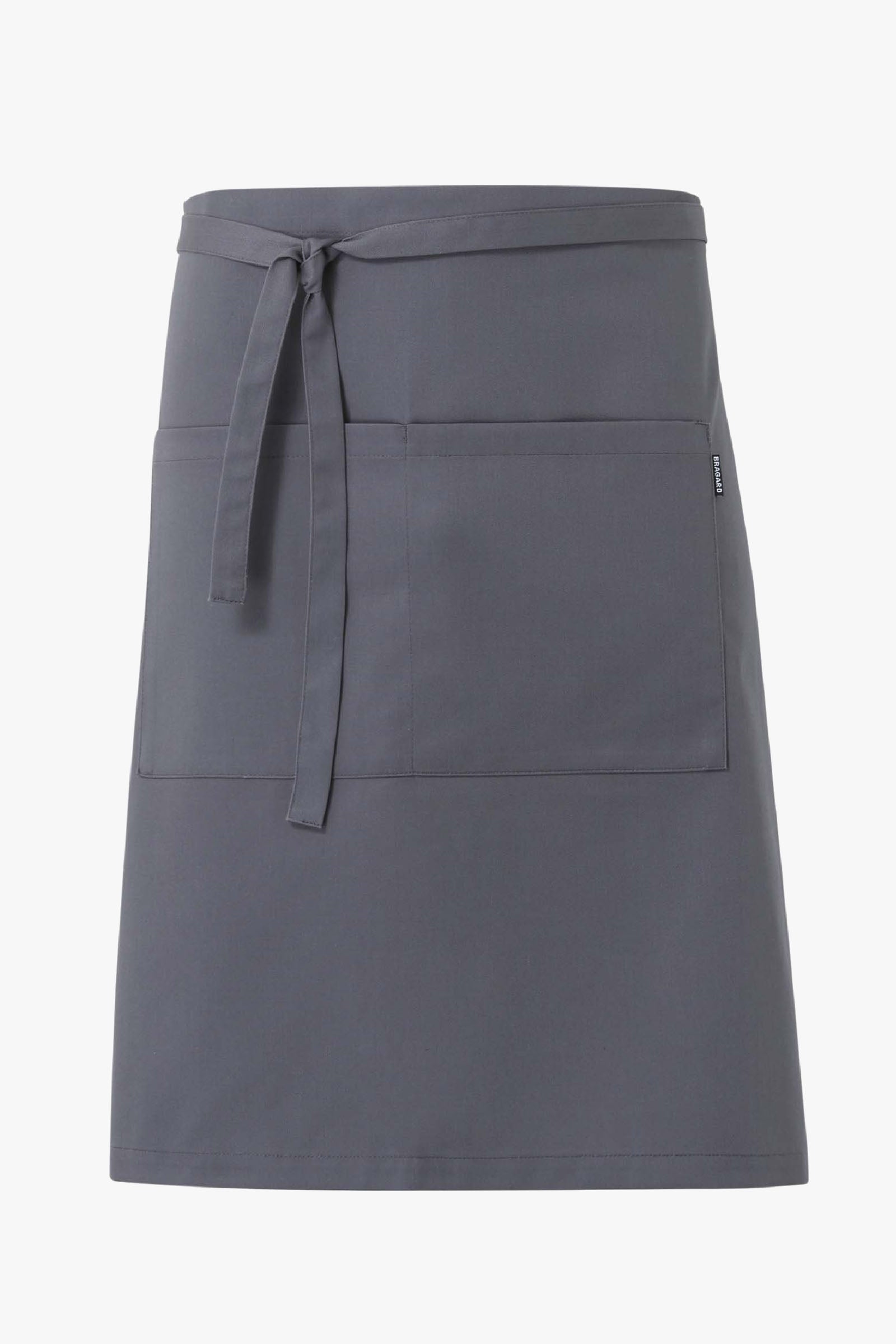 MARIUS-Aprons