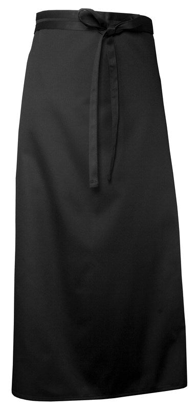 Full-Length Chef Apron