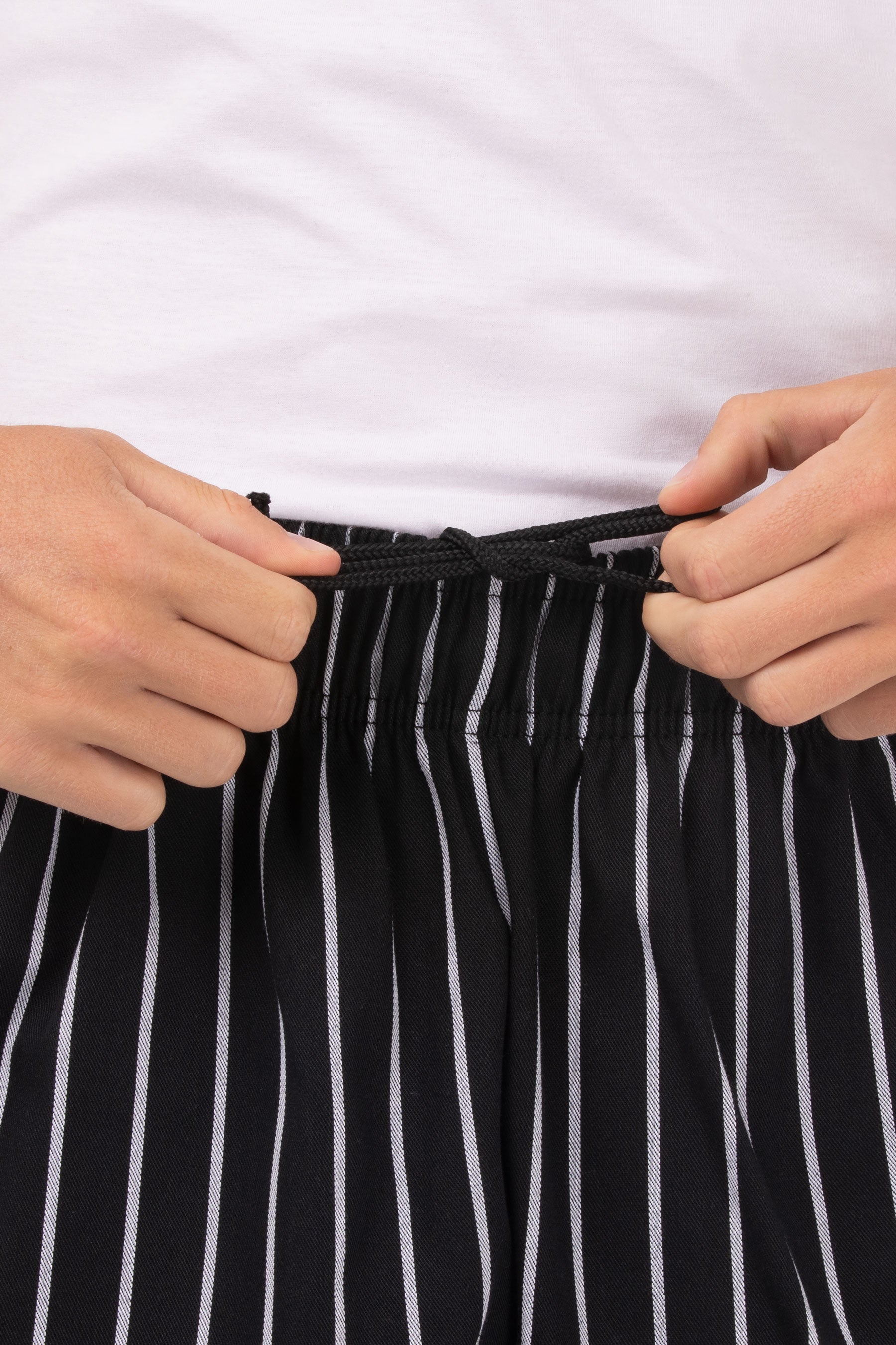 Designer Baggy Pants