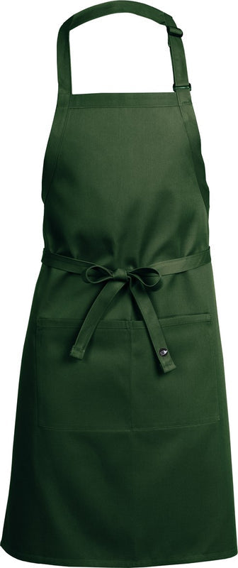 Butcher Apron