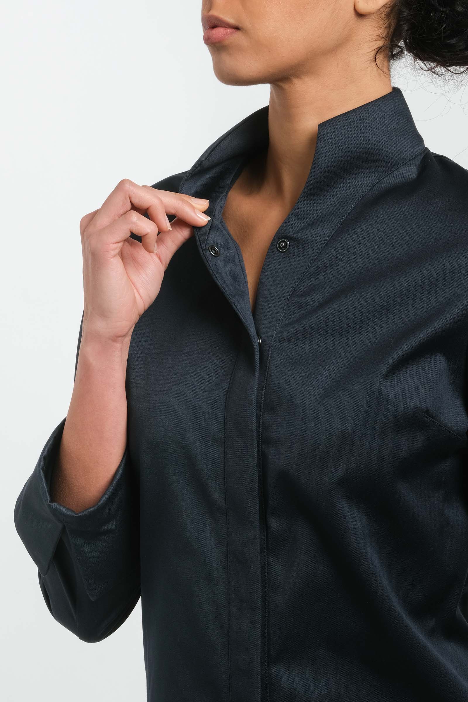 CALVIN-Ladie's jacket