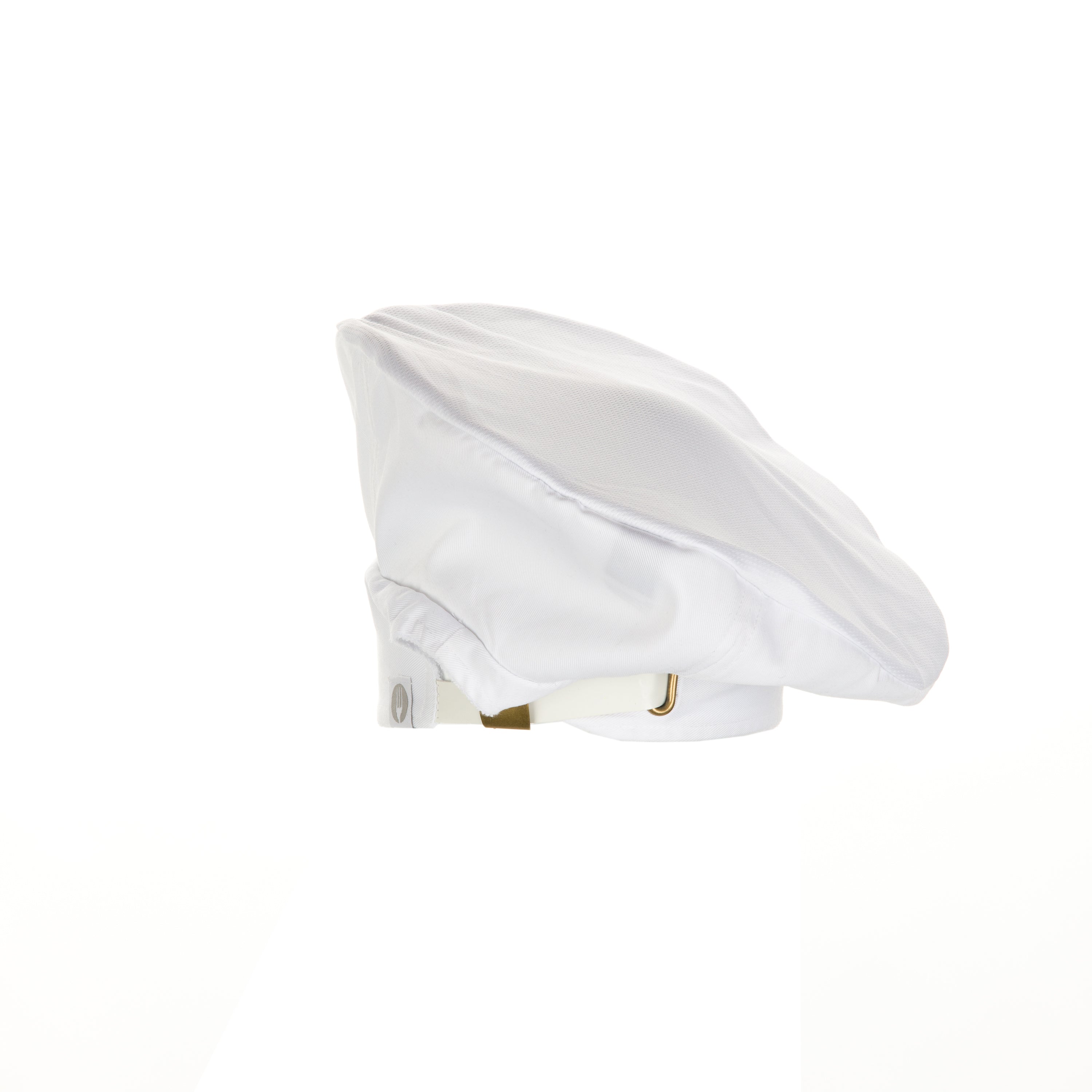 Cool Venti Chef Toque