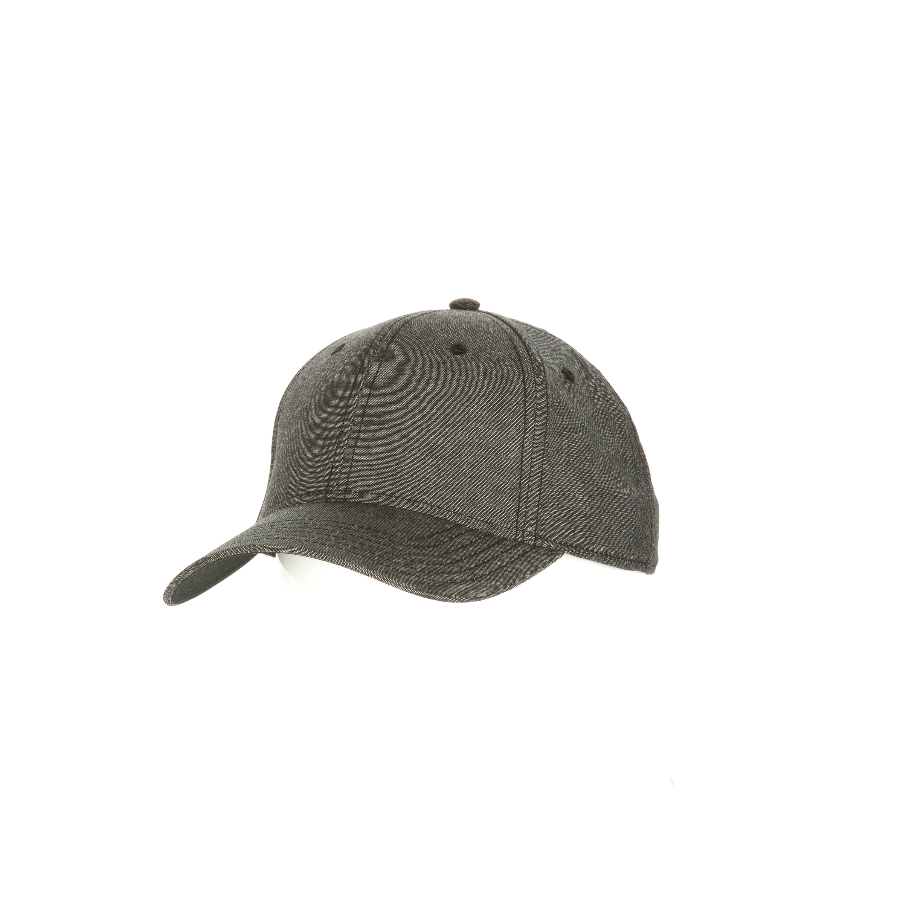 Chambray Hat