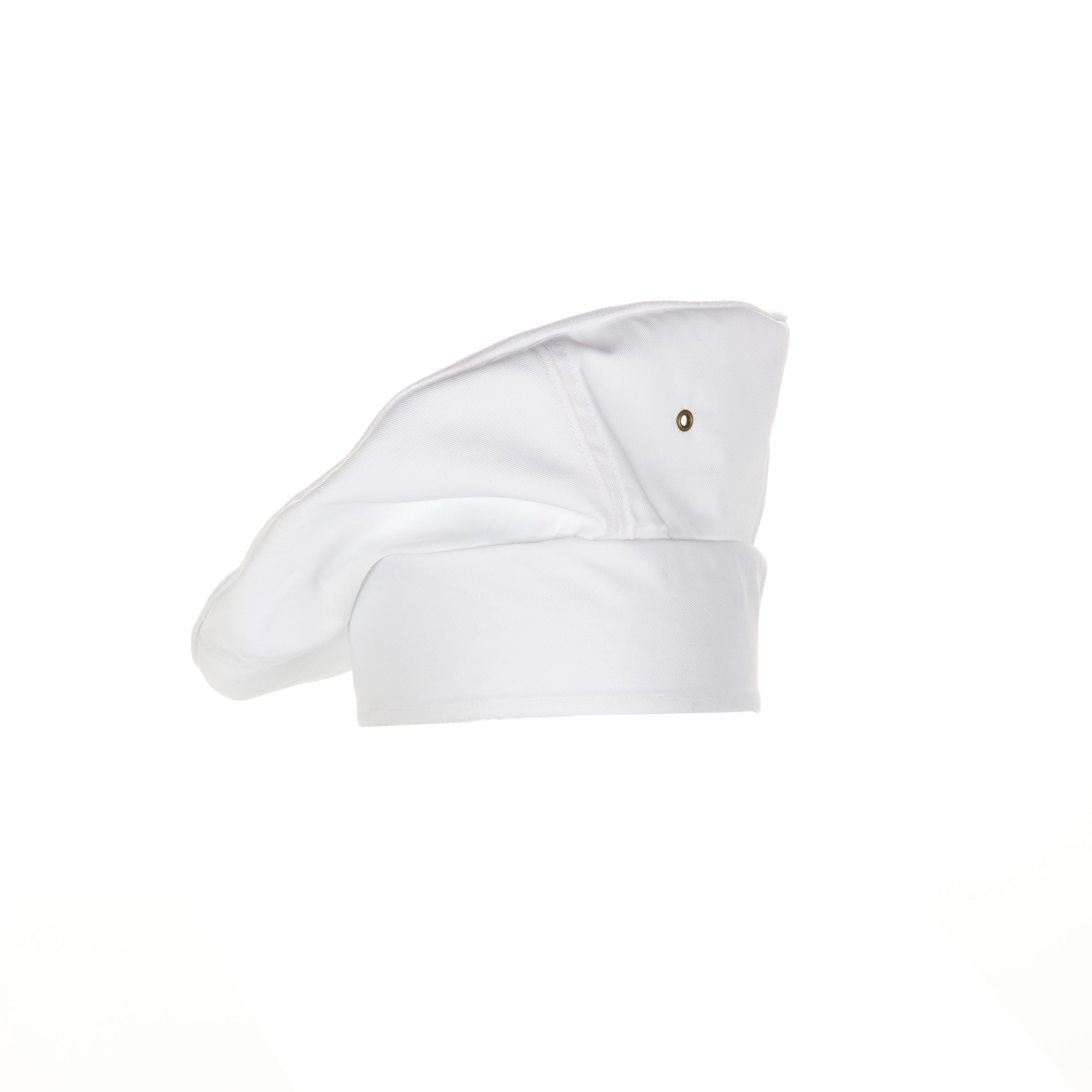 Cool Venti Chef Toque