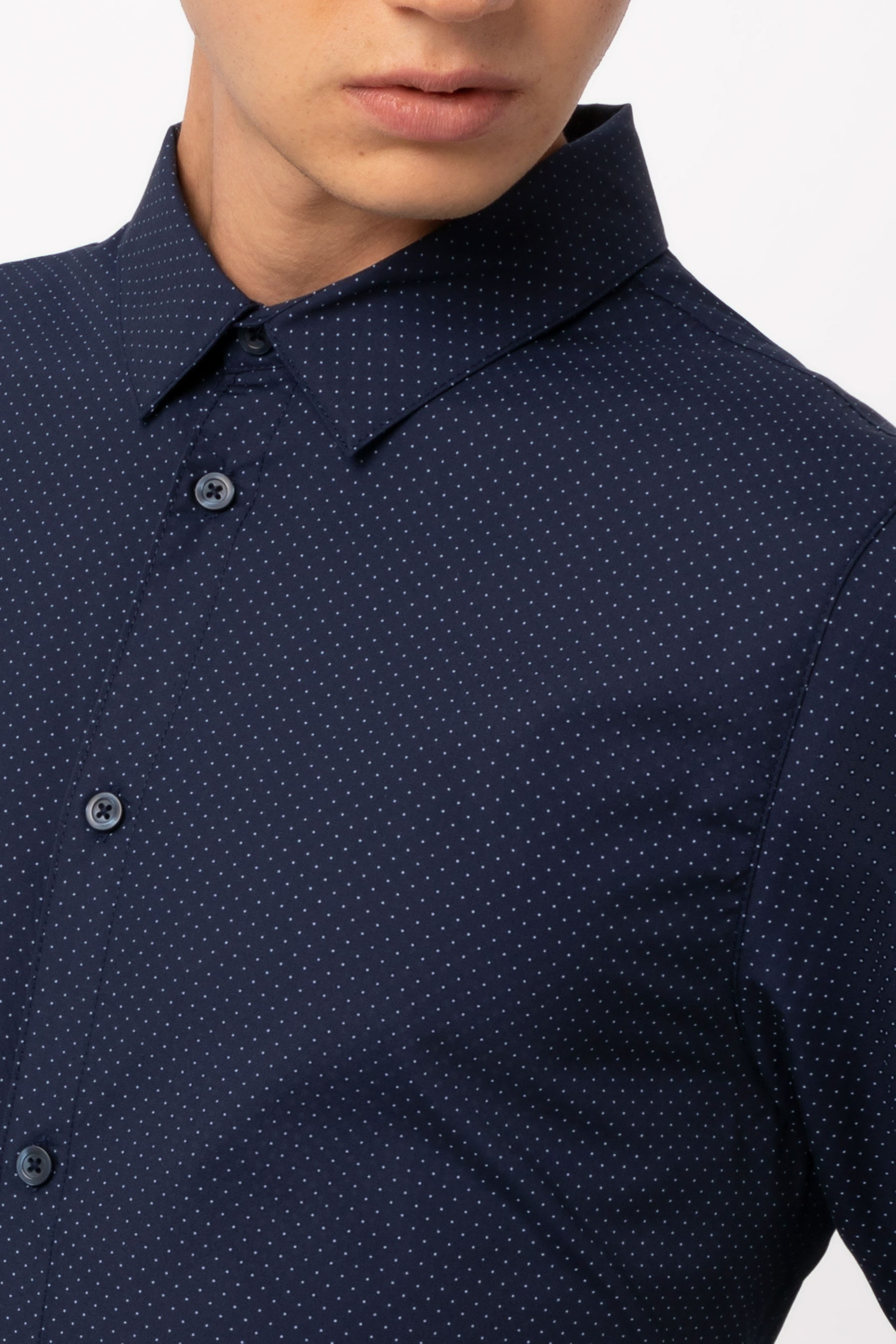 Deco Shirt
