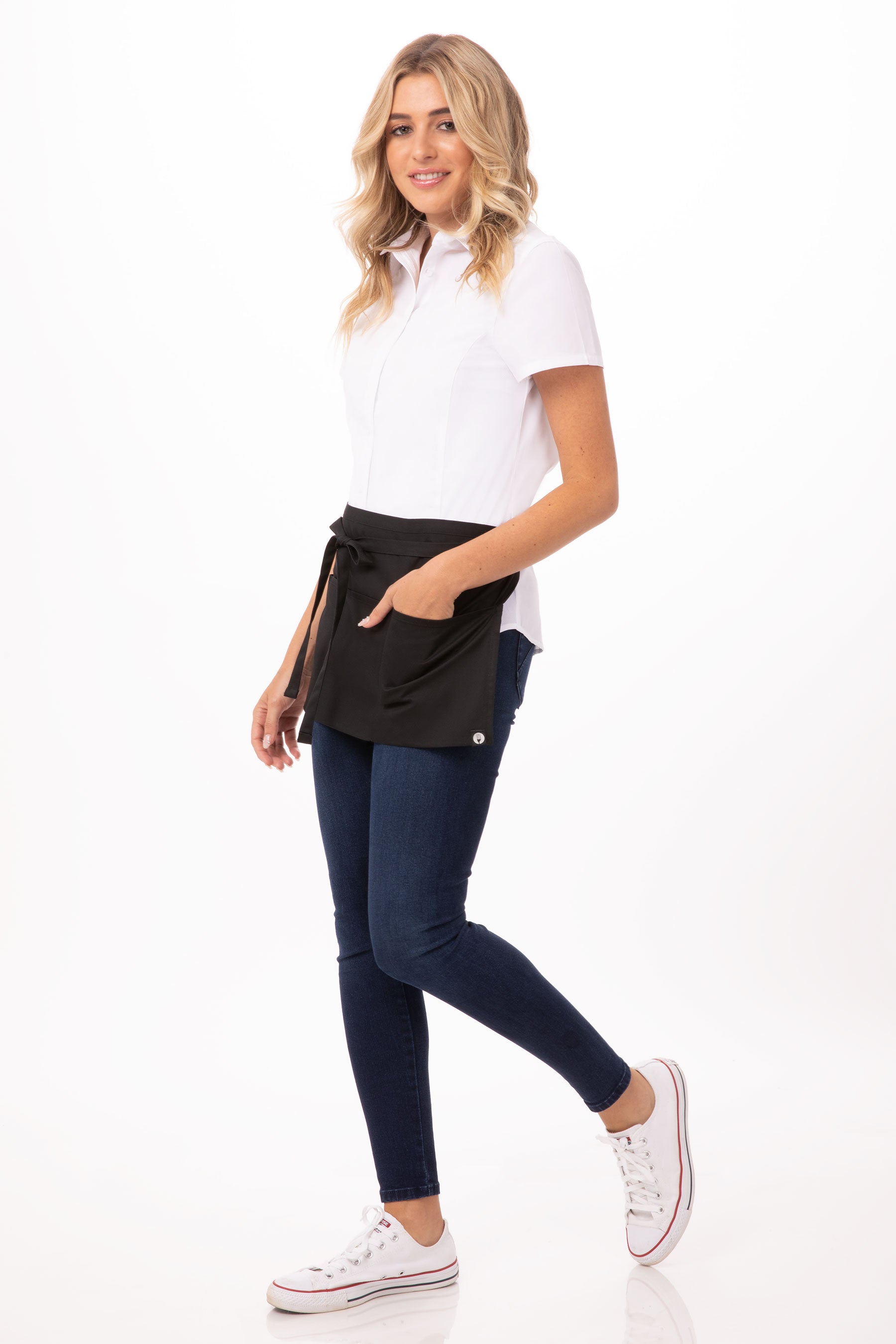 Waist Aprons
