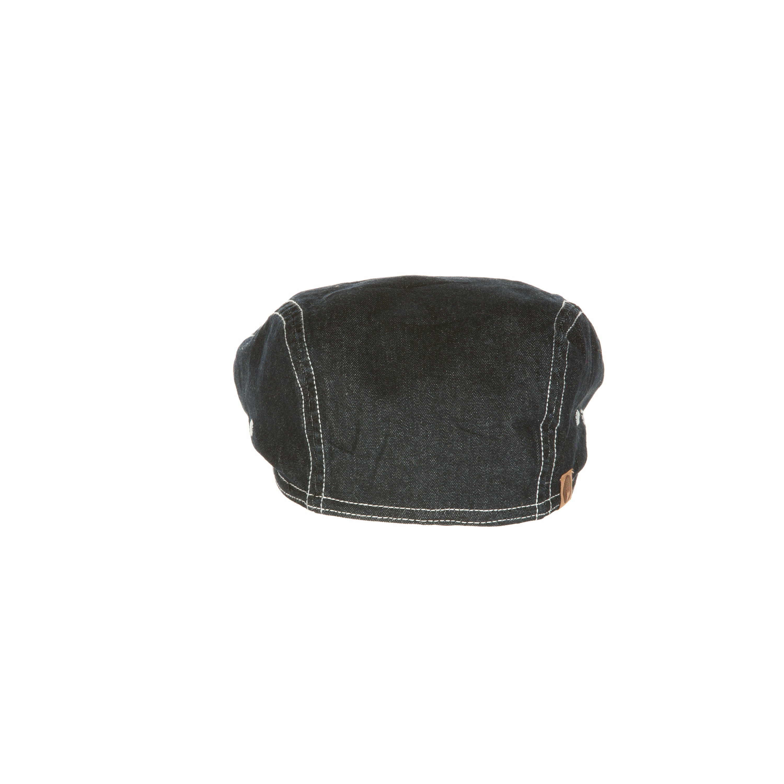 Manhattan Driver Cap-Hats and beanies