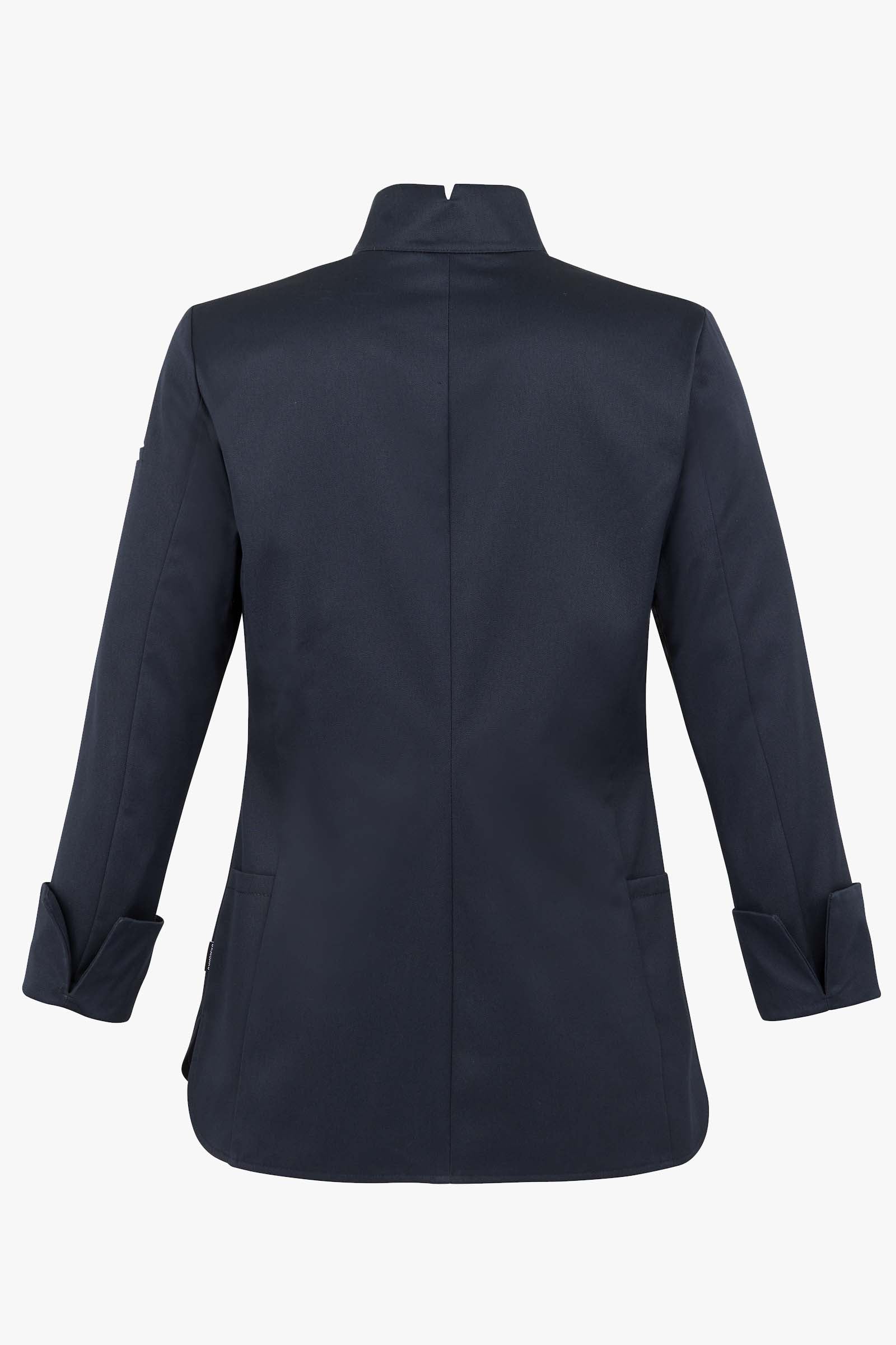 CALVIN-Ladie's jacket