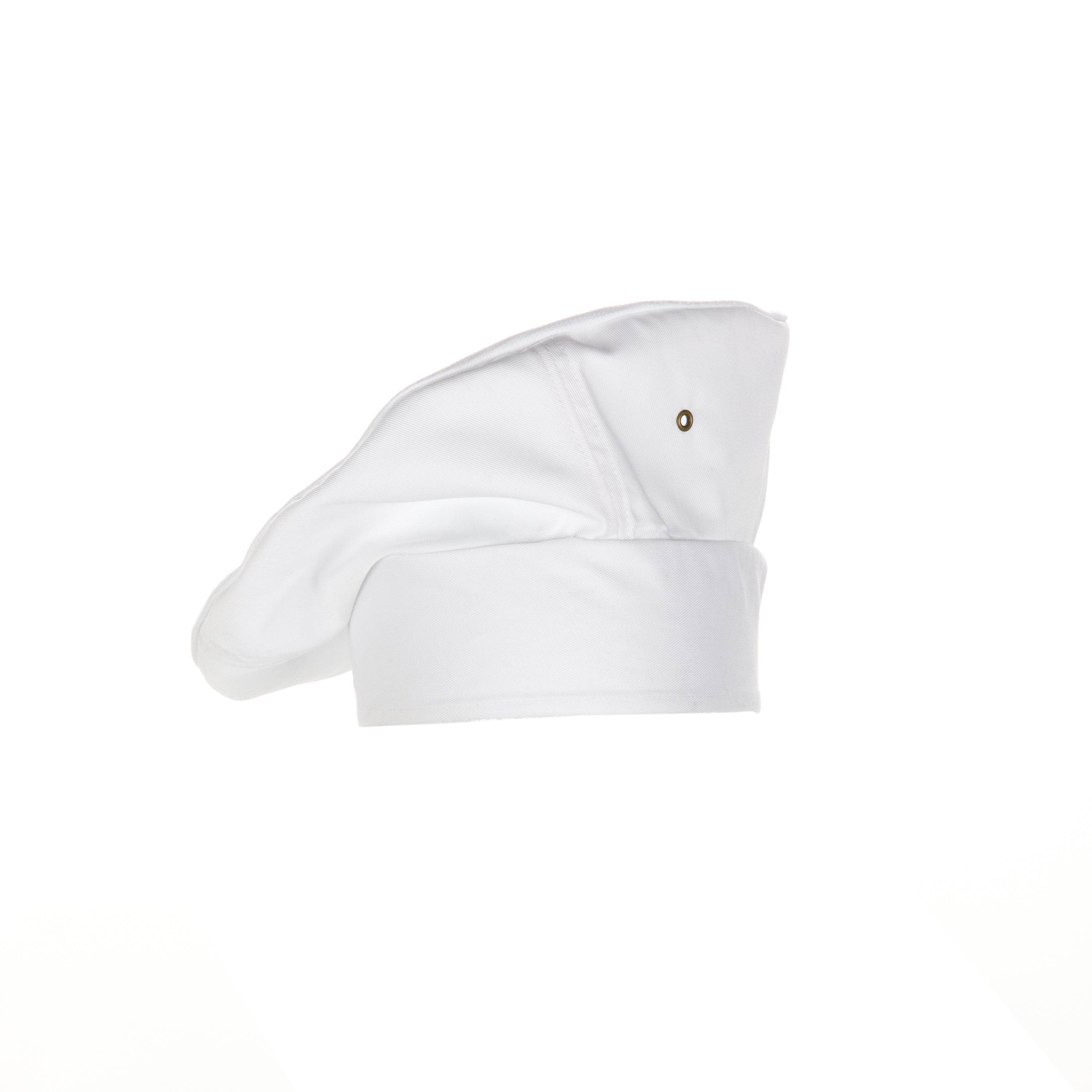 Cool Vent Chef Toque